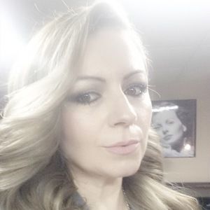 Meet your Posher, Griselda